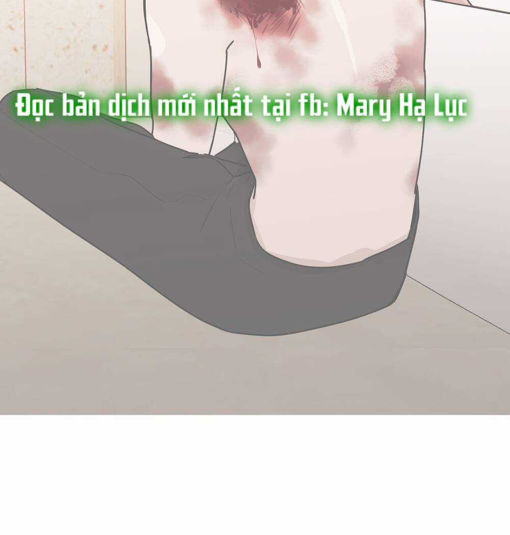 Ác Ma May Mắn Chapter 39 trang 12