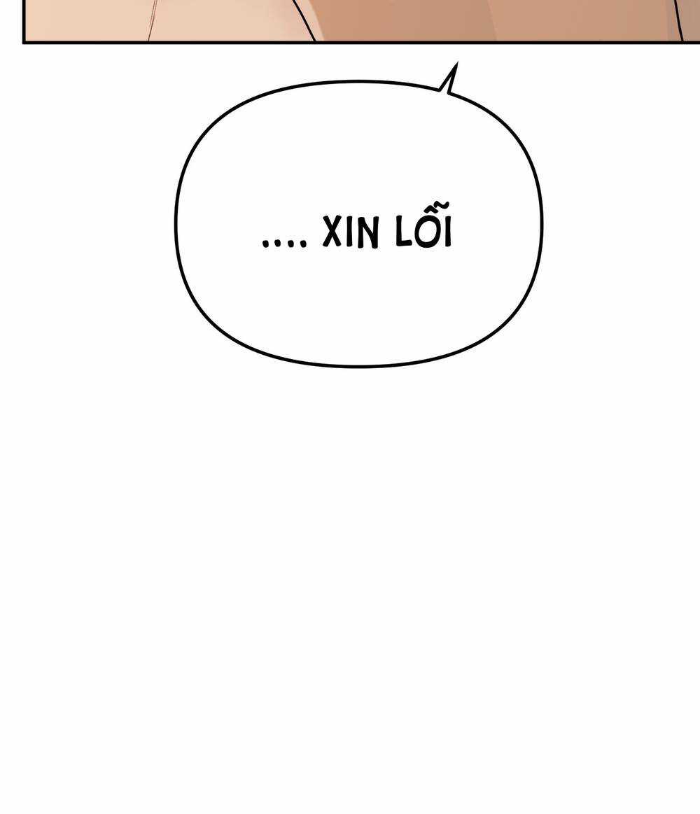 Ác Ma May Mắn Chapter 39 trang 14