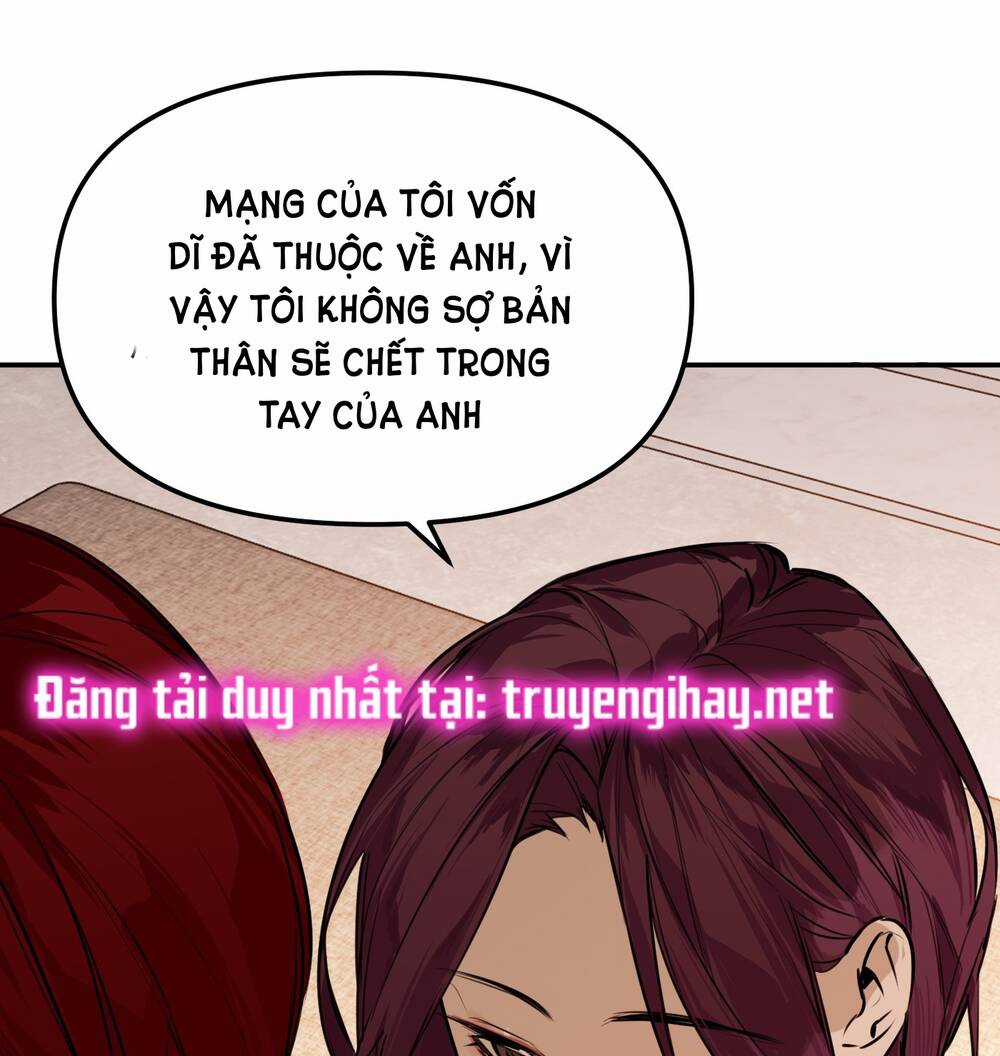Ác Ma May Mắn Chapter 39 trang 17