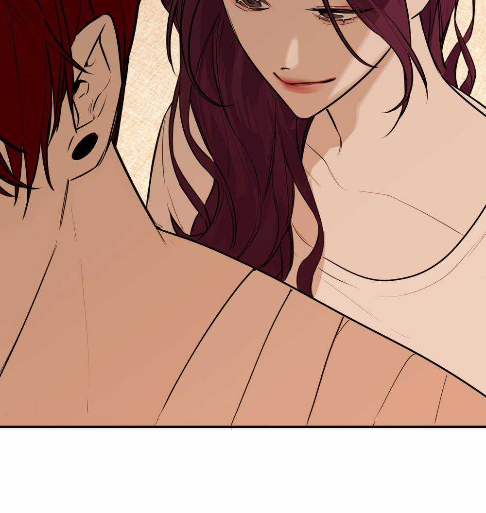 Ác Ma May Mắn Chapter 39 trang 18