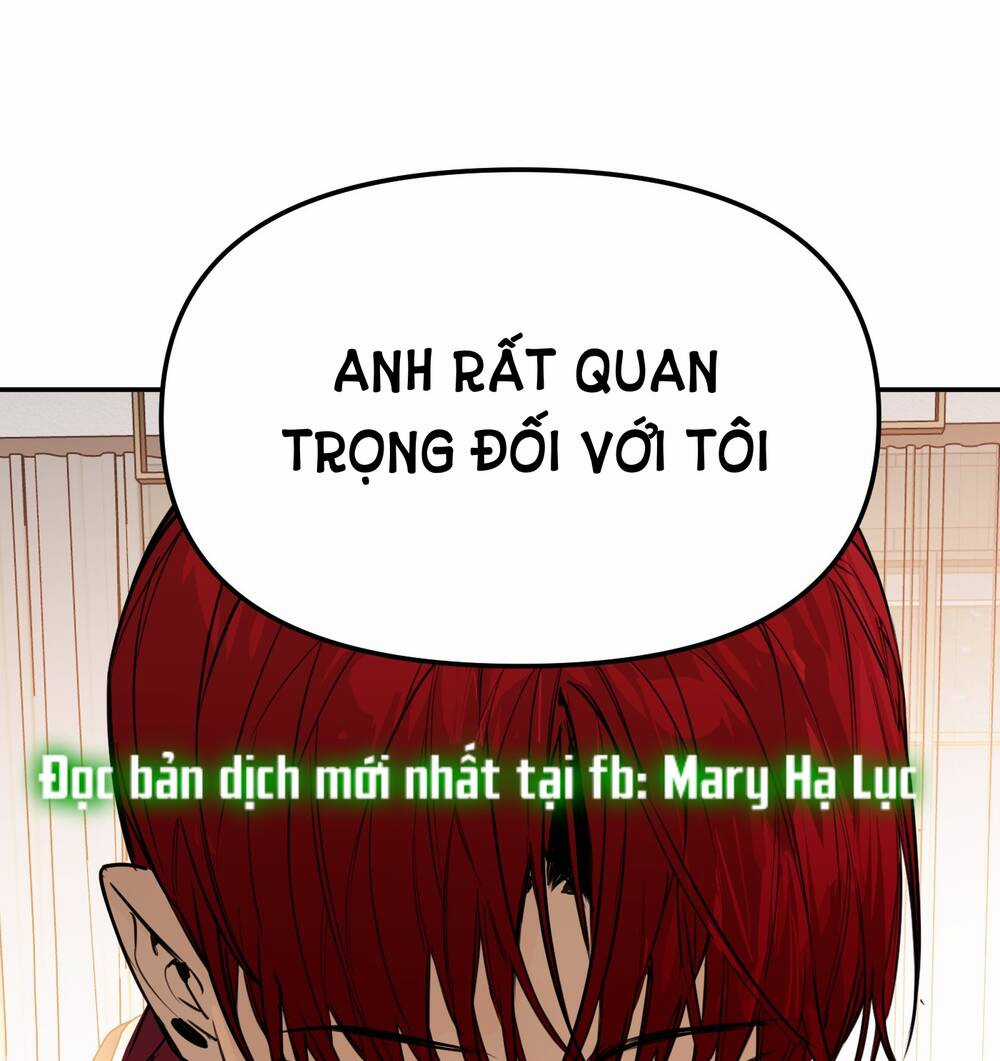 Ác Ma May Mắn Chapter 39 trang 21