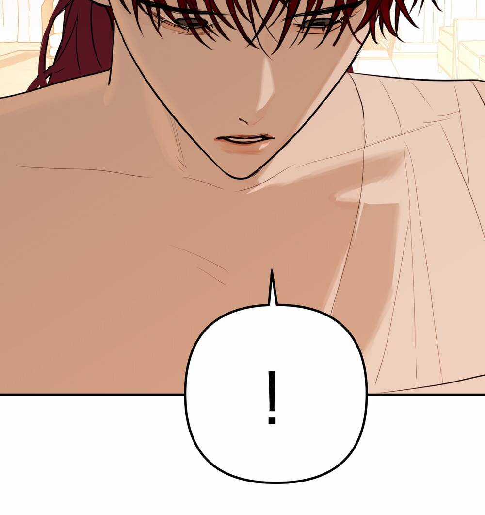 Ác Ma May Mắn Chapter 39 trang 22