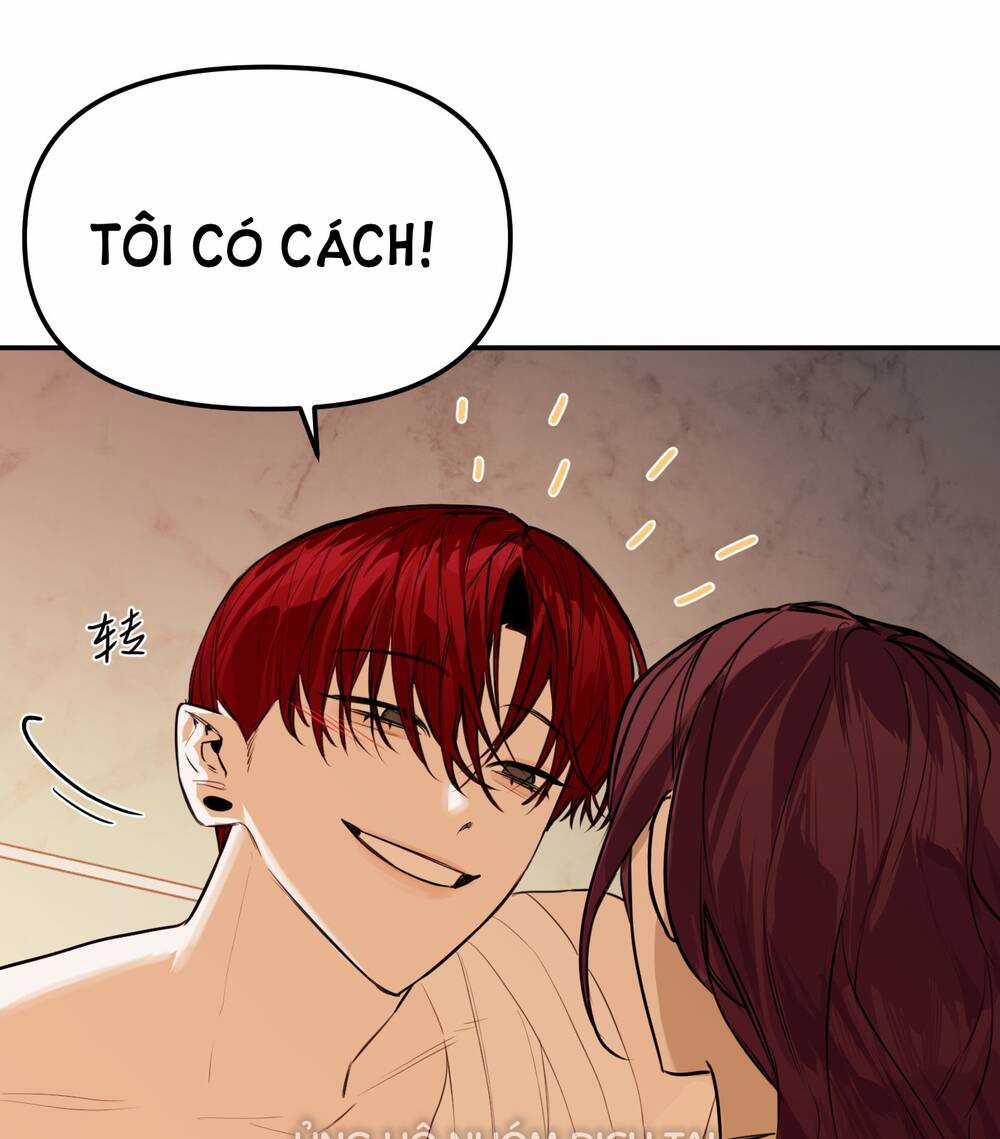 Ác Ma May Mắn Chapter 39 trang 23