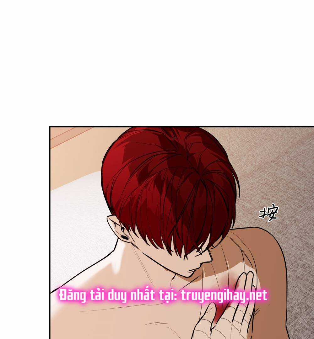 Ác Ma May Mắn Chapter 39 trang 26