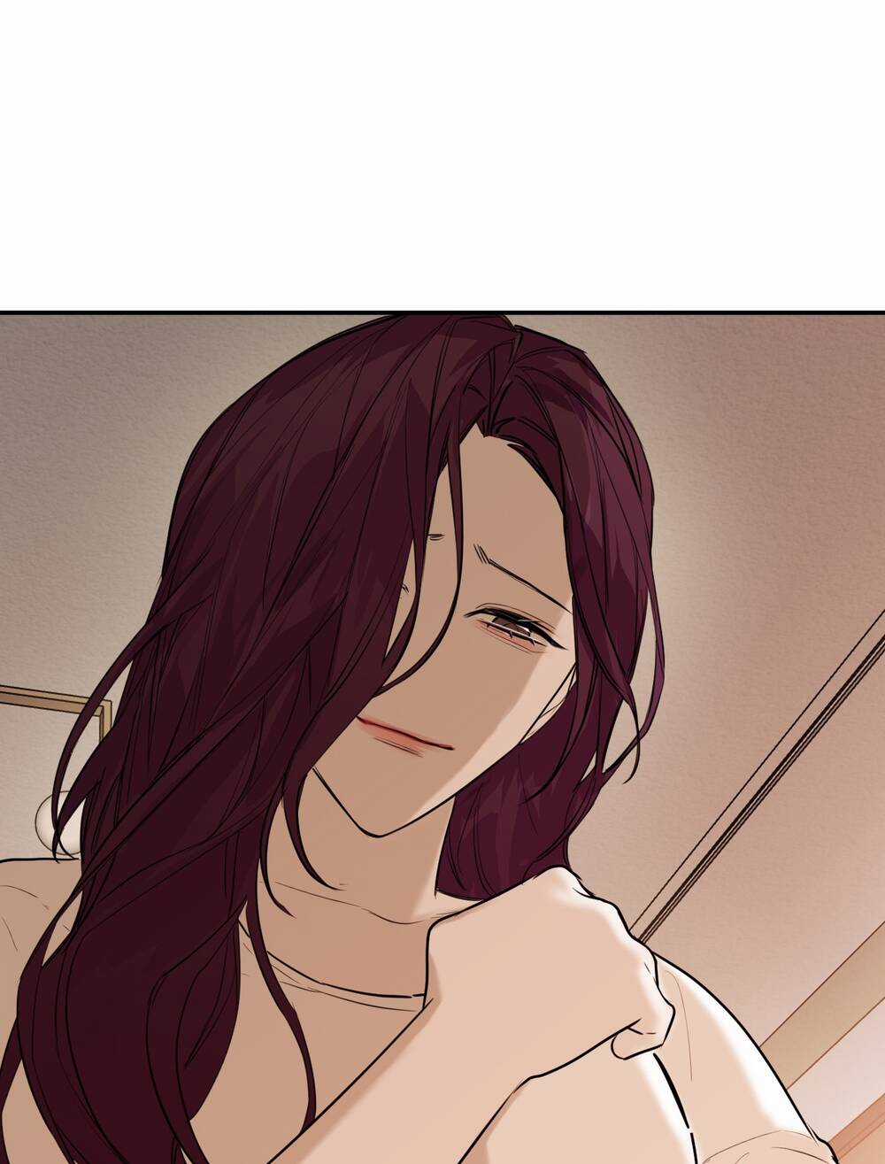 Ác Ma May Mắn Chapter 39 trang 36