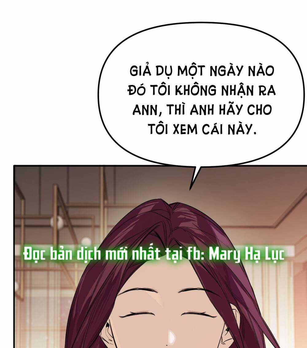 Ác Ma May Mắn Chapter 39 trang 41