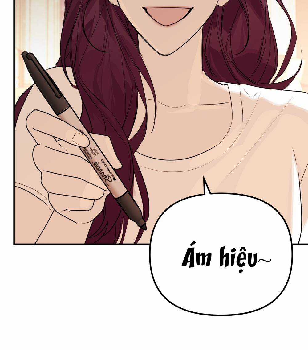 Ác Ma May Mắn Chapter 39 trang 42