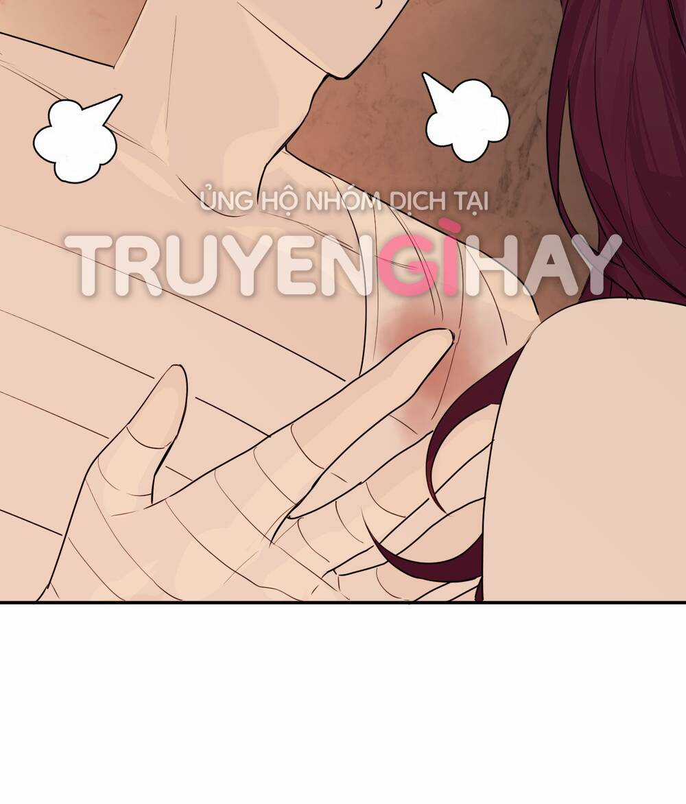 Ác Ma May Mắn Chapter 39 trang 44