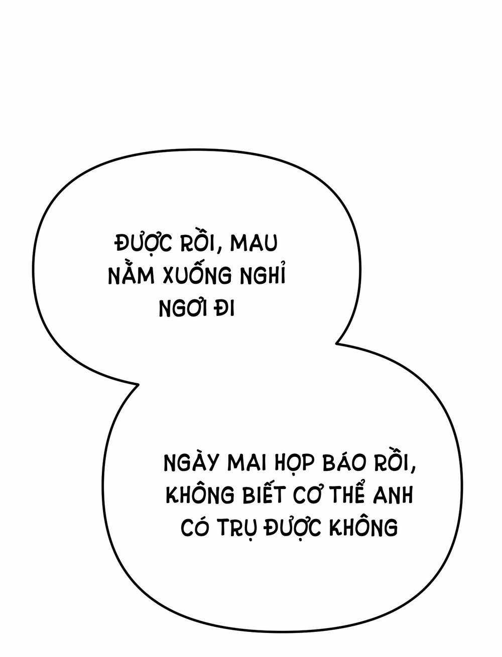 Ác Ma May Mắn Chapter 39 trang 45