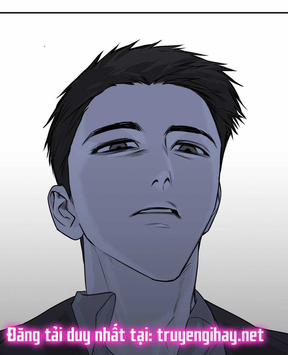 Ác Ma May Mắn Chapter 39 trang 54