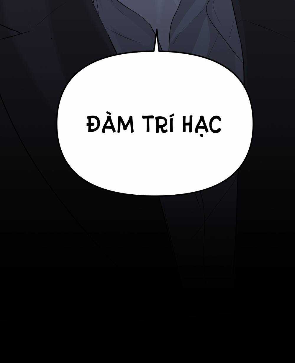 Ác Ma May Mắn Chapter 39 trang 55