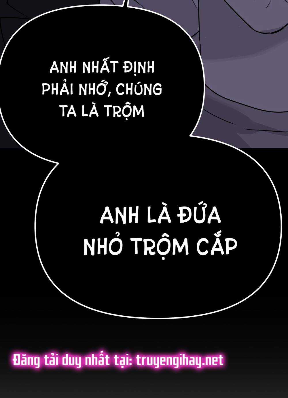 Ác Ma May Mắn Chapter 39 trang 61