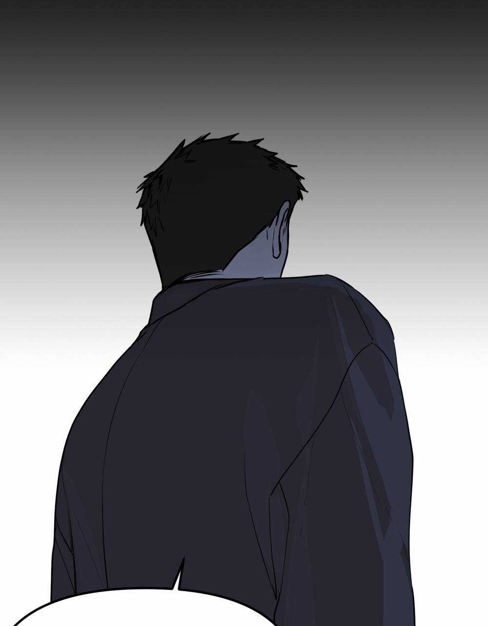 Ác Ma May Mắn Chapter 39 trang 62