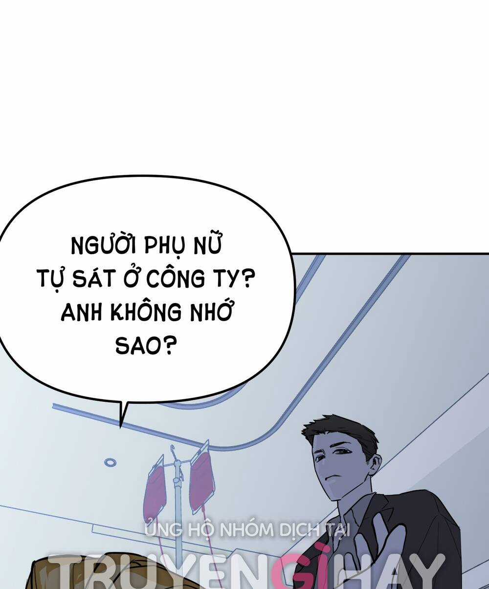 Ác Ma May Mắn Chapter 39 trang 66