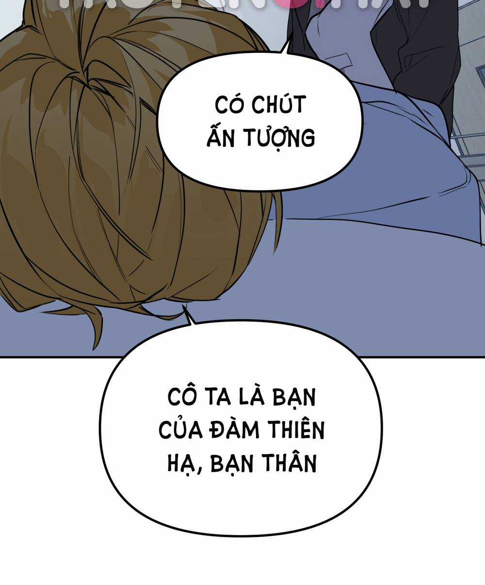 Ác Ma May Mắn Chapter 39 trang 67