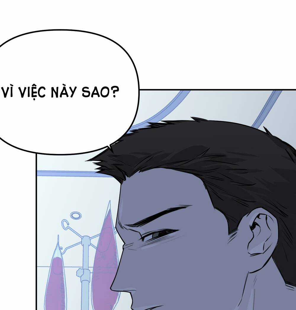 Ác Ma May Mắn Chapter 39 trang 68