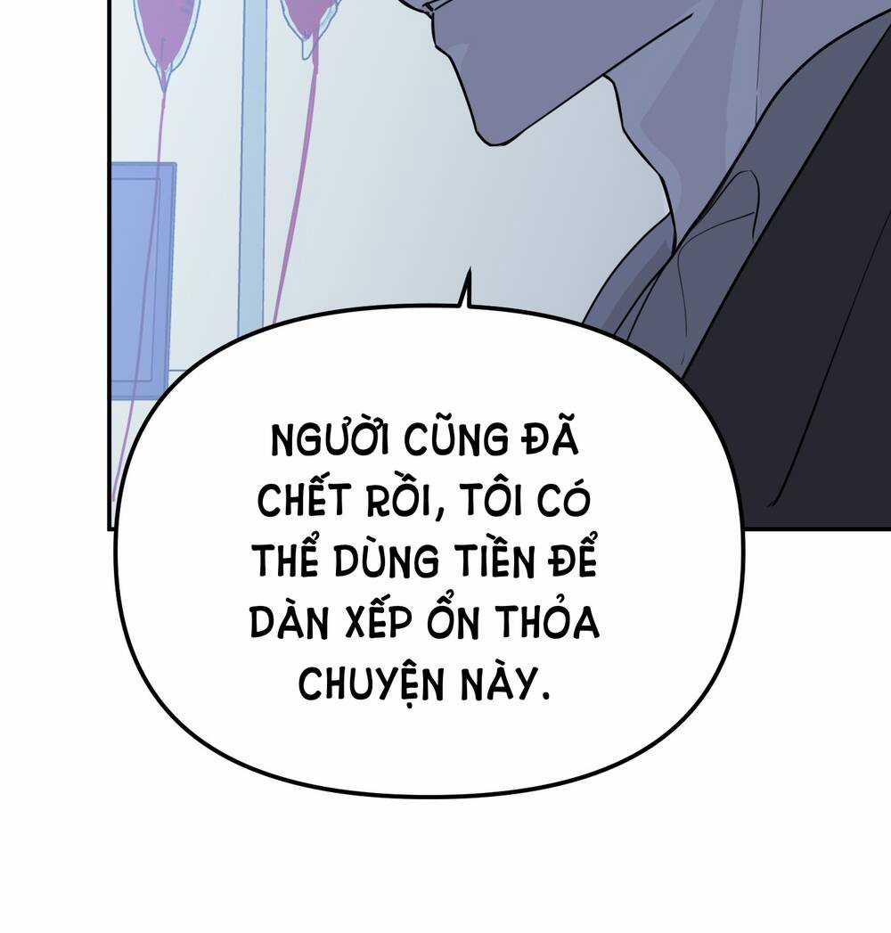 Ác Ma May Mắn Chapter 39 trang 69