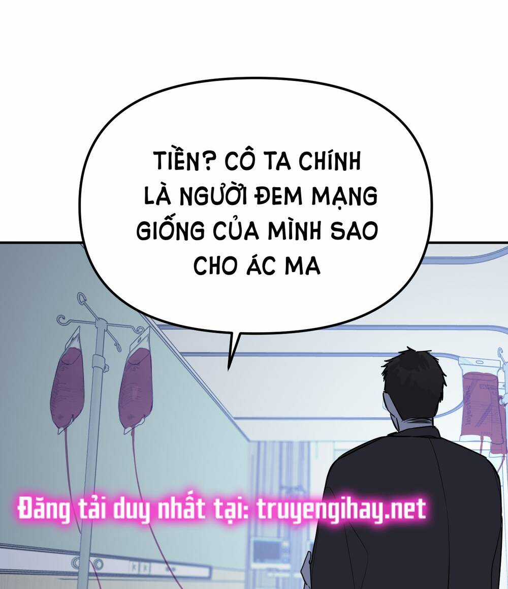 Ác Ma May Mắn Chapter 39 trang 70