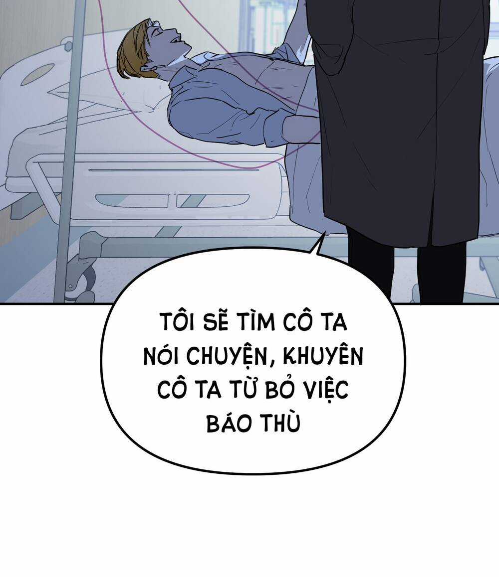 Ác Ma May Mắn Chapter 39 trang 71