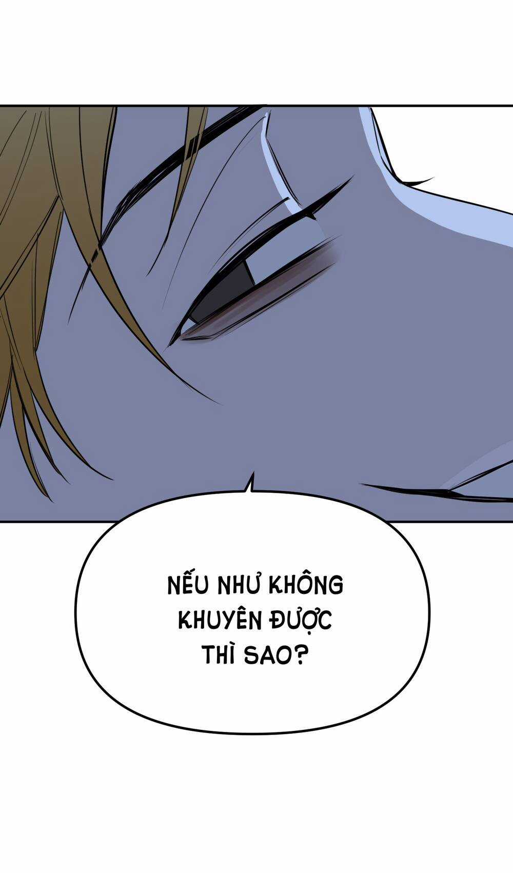 Ác Ma May Mắn Chapter 39 trang 72