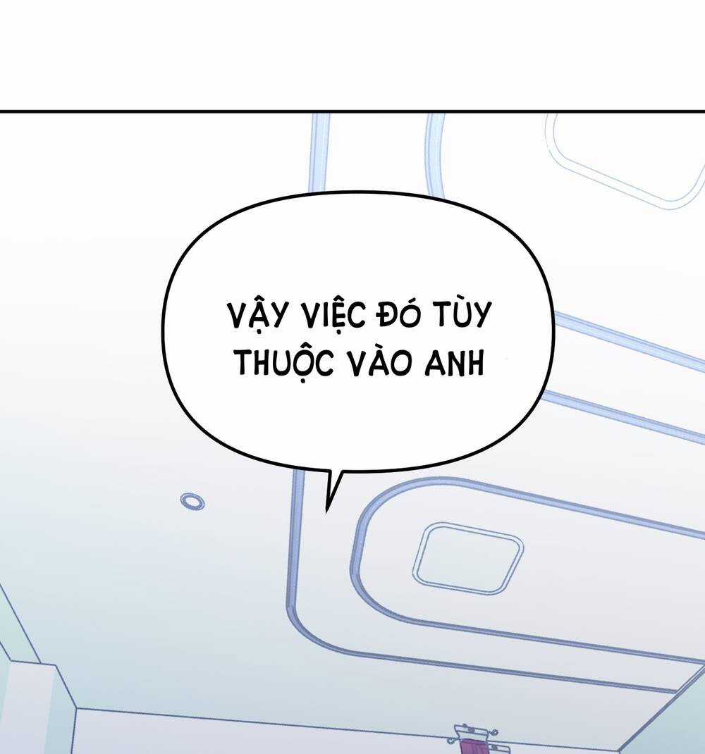 Ác Ma May Mắn Chapter 39 trang 73