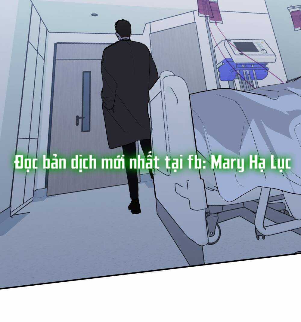 Ác Ma May Mắn Chapter 39 trang 74