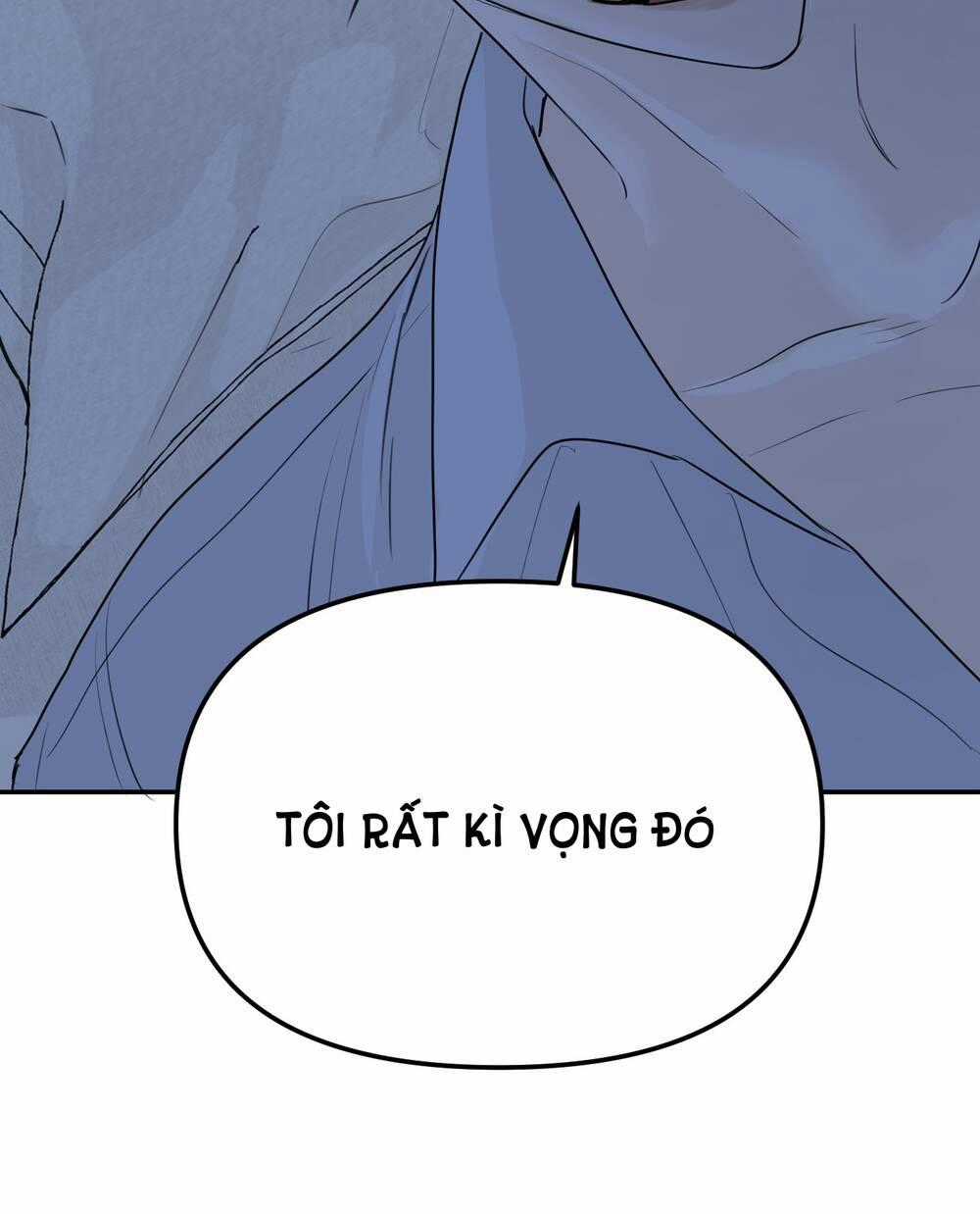 Ác Ma May Mắn Chapter 39 trang 76