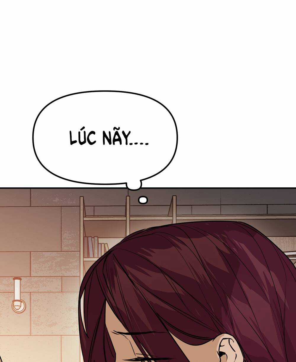 Ác Ma May Mắn Chapter 39 trang 9