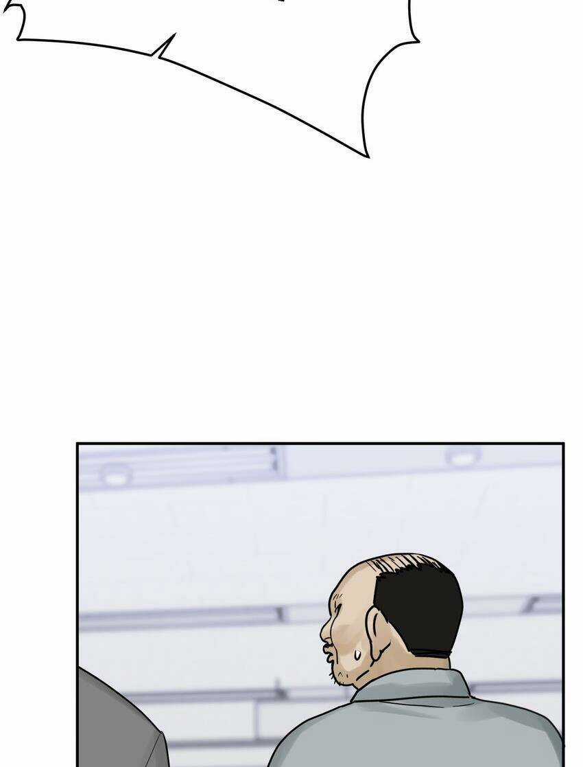 Ác Ma May Mắn Chapter 4 trang 15