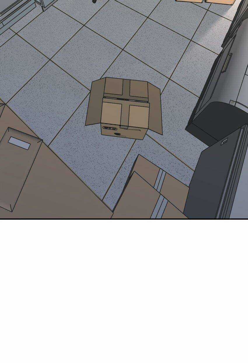 Ác Ma May Mắn Chapter 4 trang 25