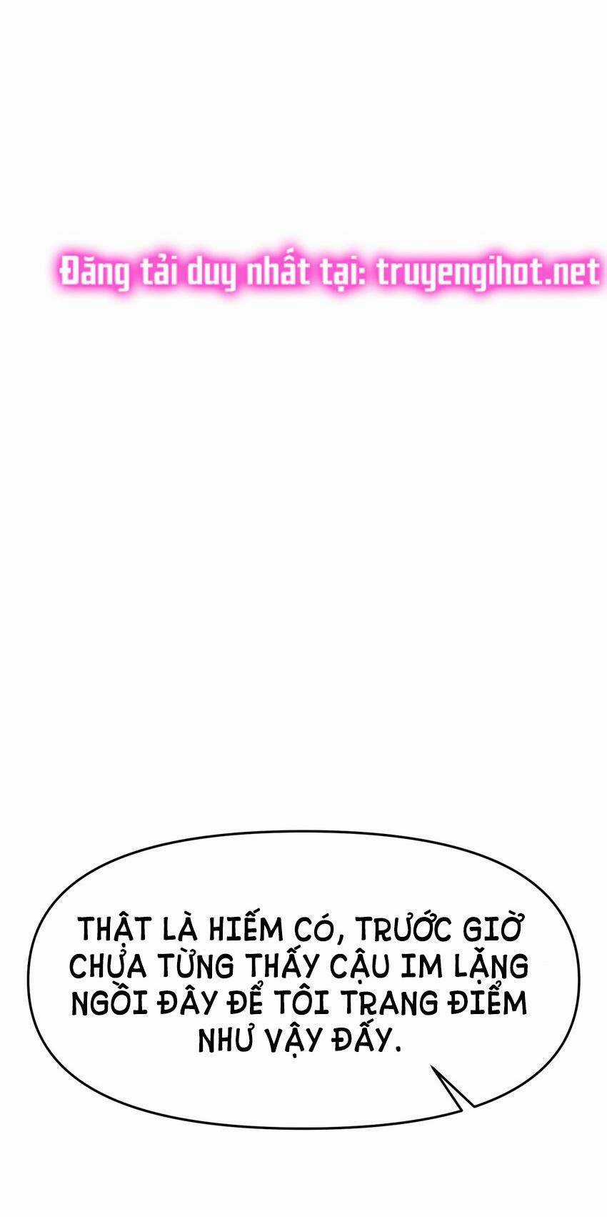 Ác Ma May Mắn Chapter 4 trang 34