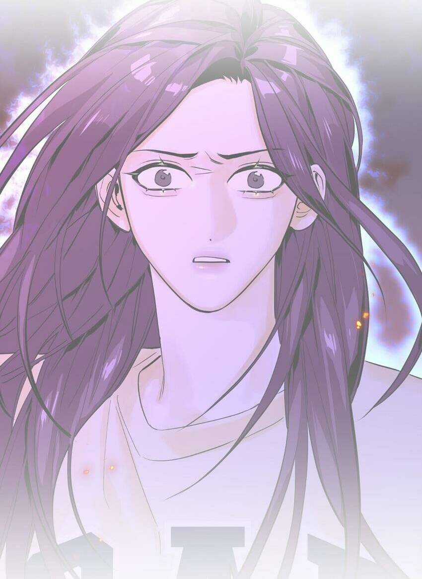 Ác Ma May Mắn Chapter 4 trang 39