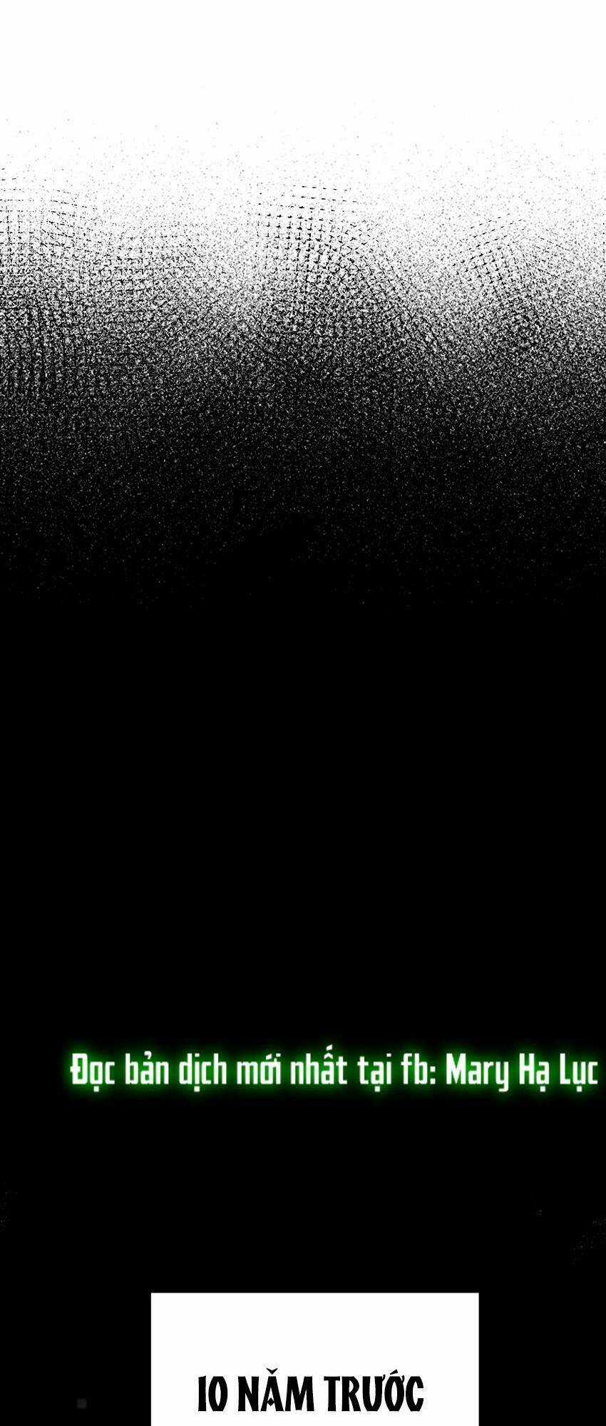 Ác Ma May Mắn Chapter 4 trang 41