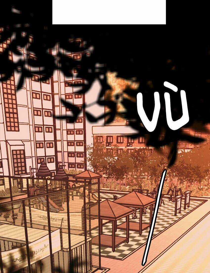 Ác Ma May Mắn Chapter 4 trang 42