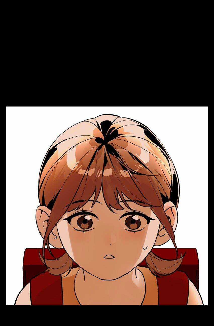 Ác Ma May Mắn Chapter 4 trang 55