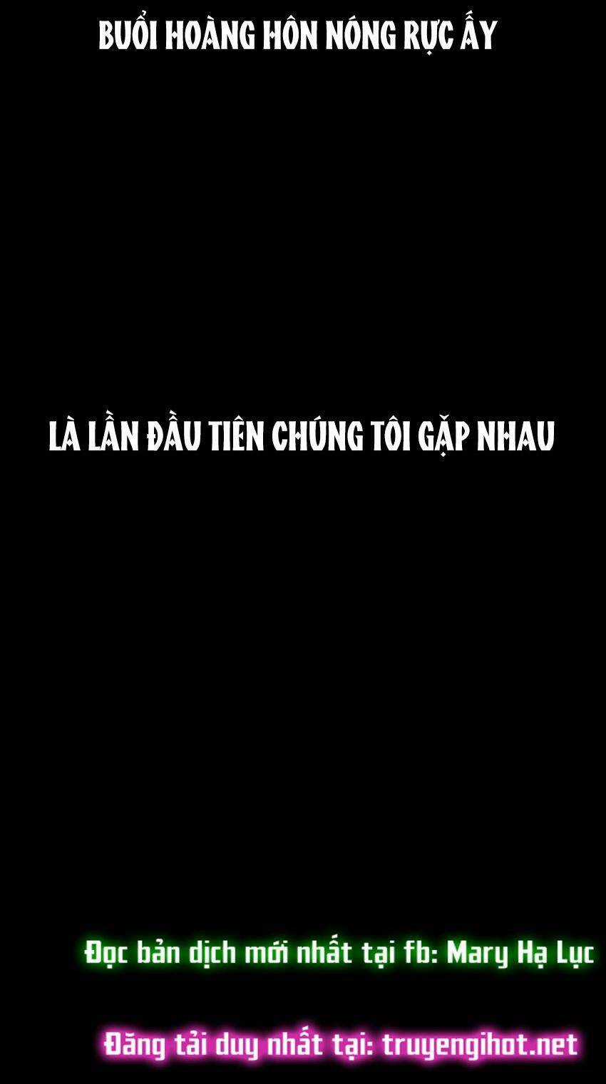 Ác Ma May Mắn Chapter 4 trang 58