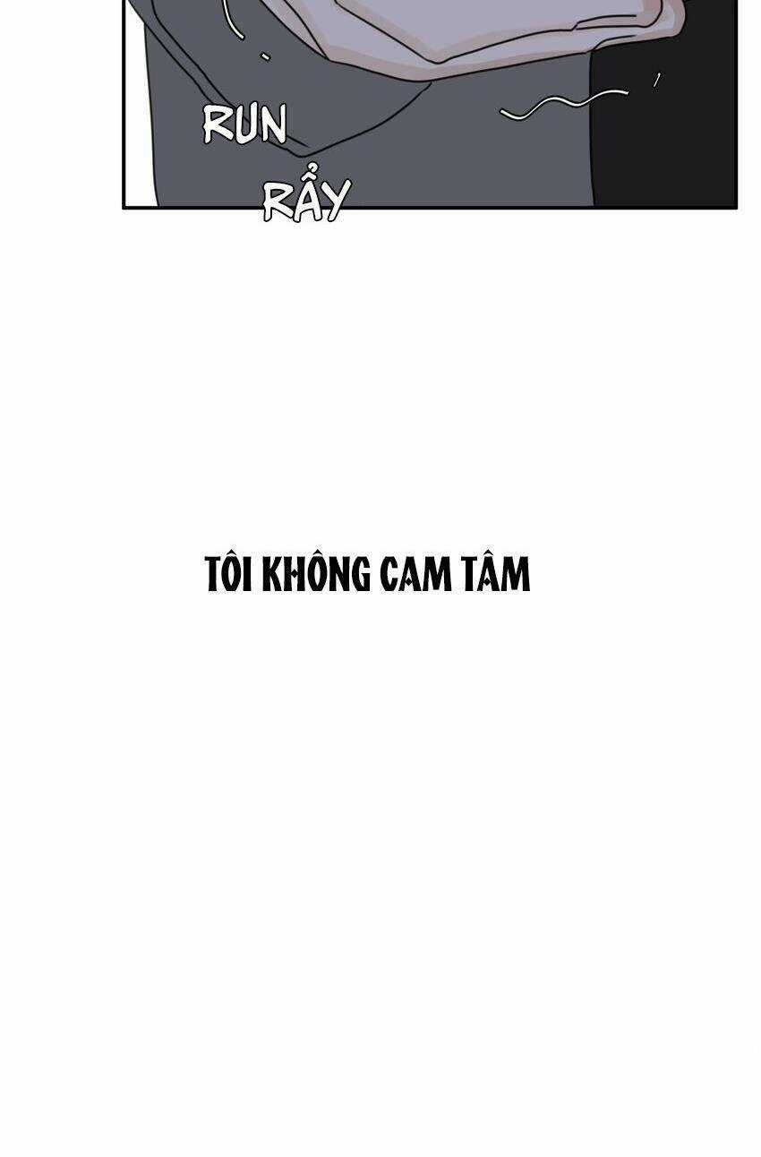 Ác Ma May Mắn Chapter 4 trang 8