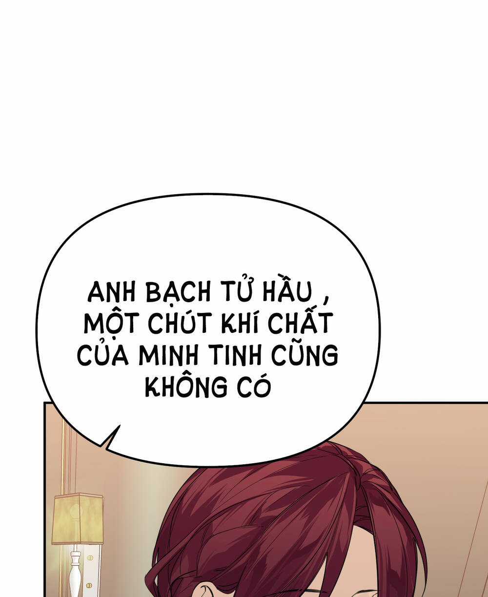 Ác Ma May Mắn Chapter 41 trang 10
