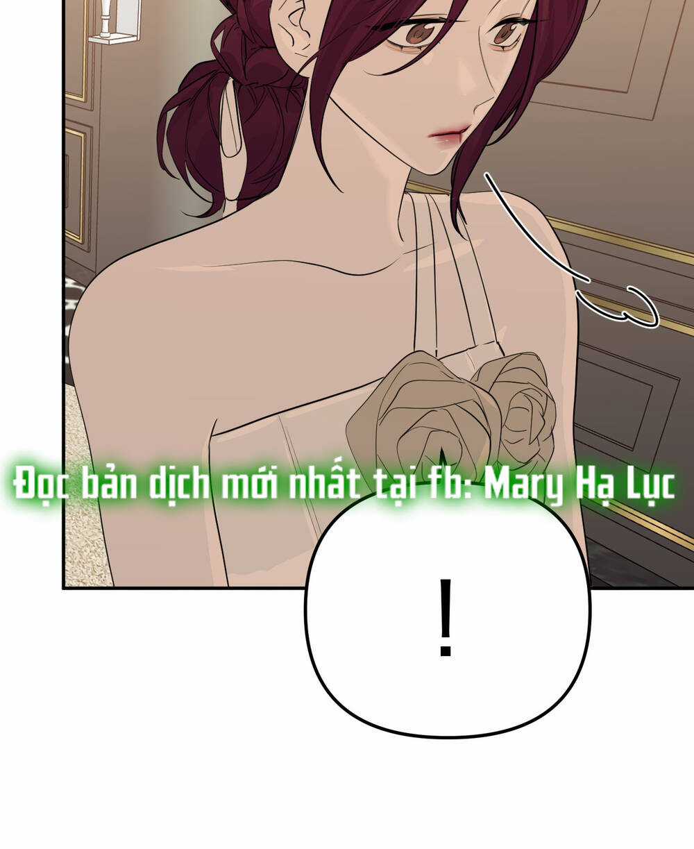 Ác Ma May Mắn Chapter 41 trang 11