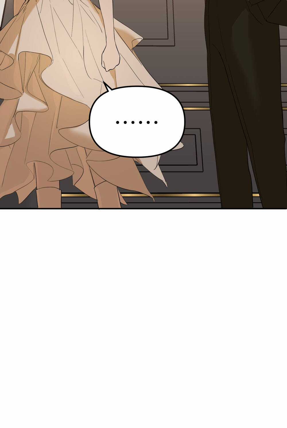 Ác Ma May Mắn Chapter 41 trang 13