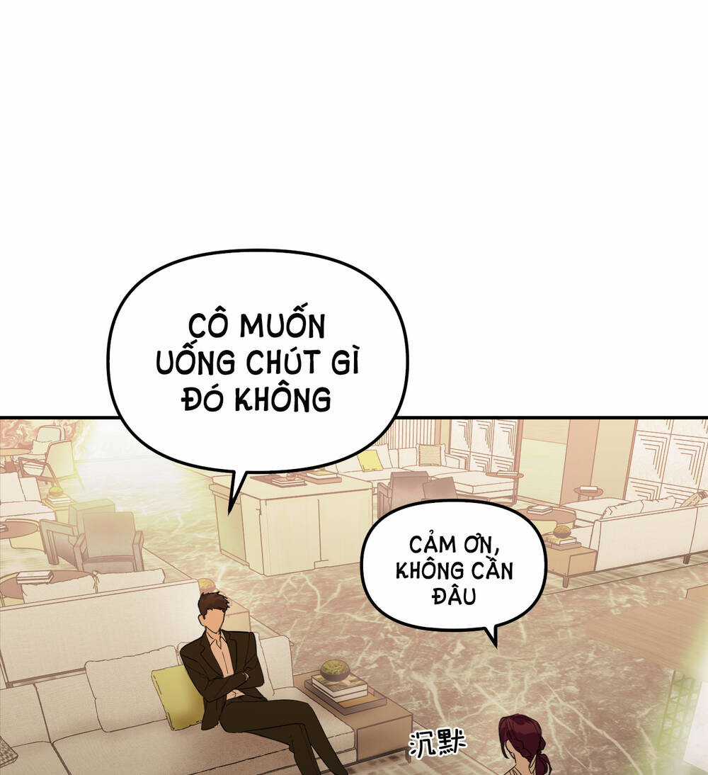 Ác Ma May Mắn Chapter 41 trang 14