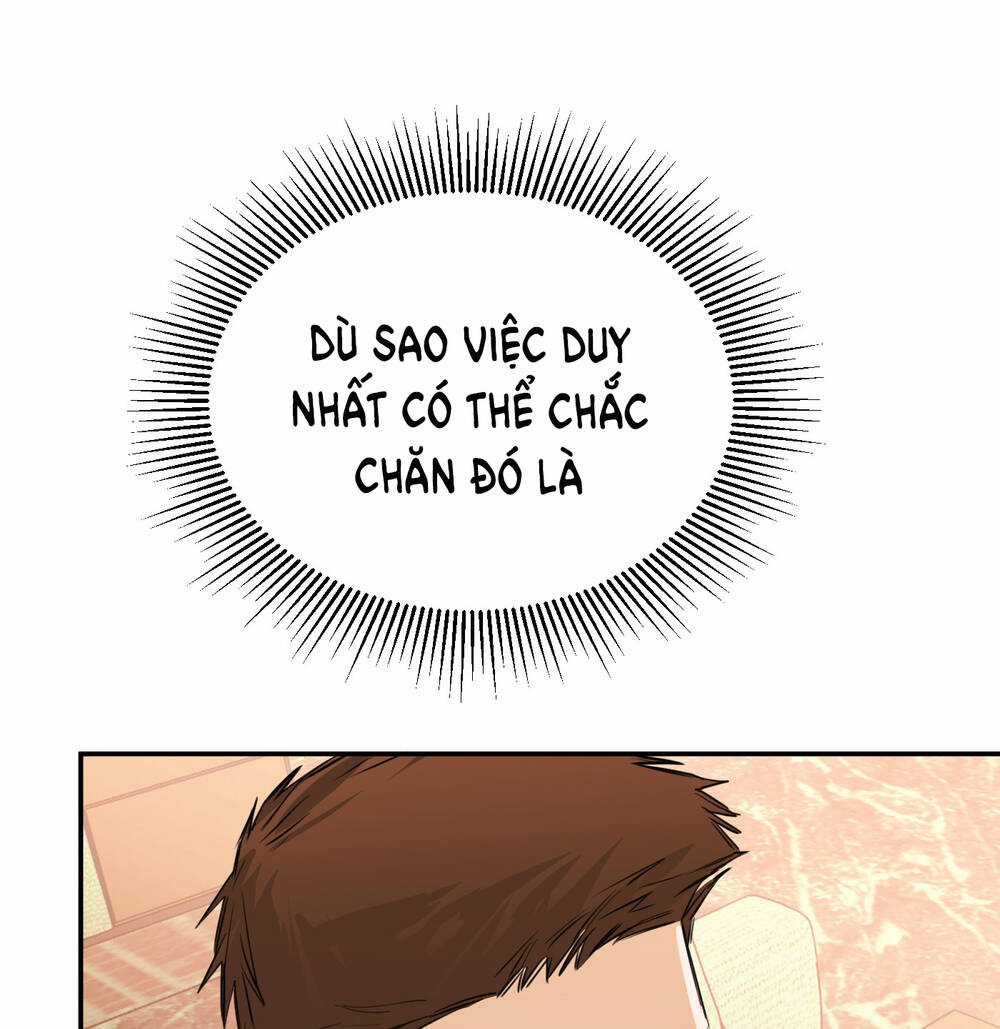 Ác Ma May Mắn Chapter 41 trang 18