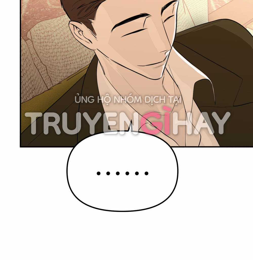 Ác Ma May Mắn Chapter 41 trang 19