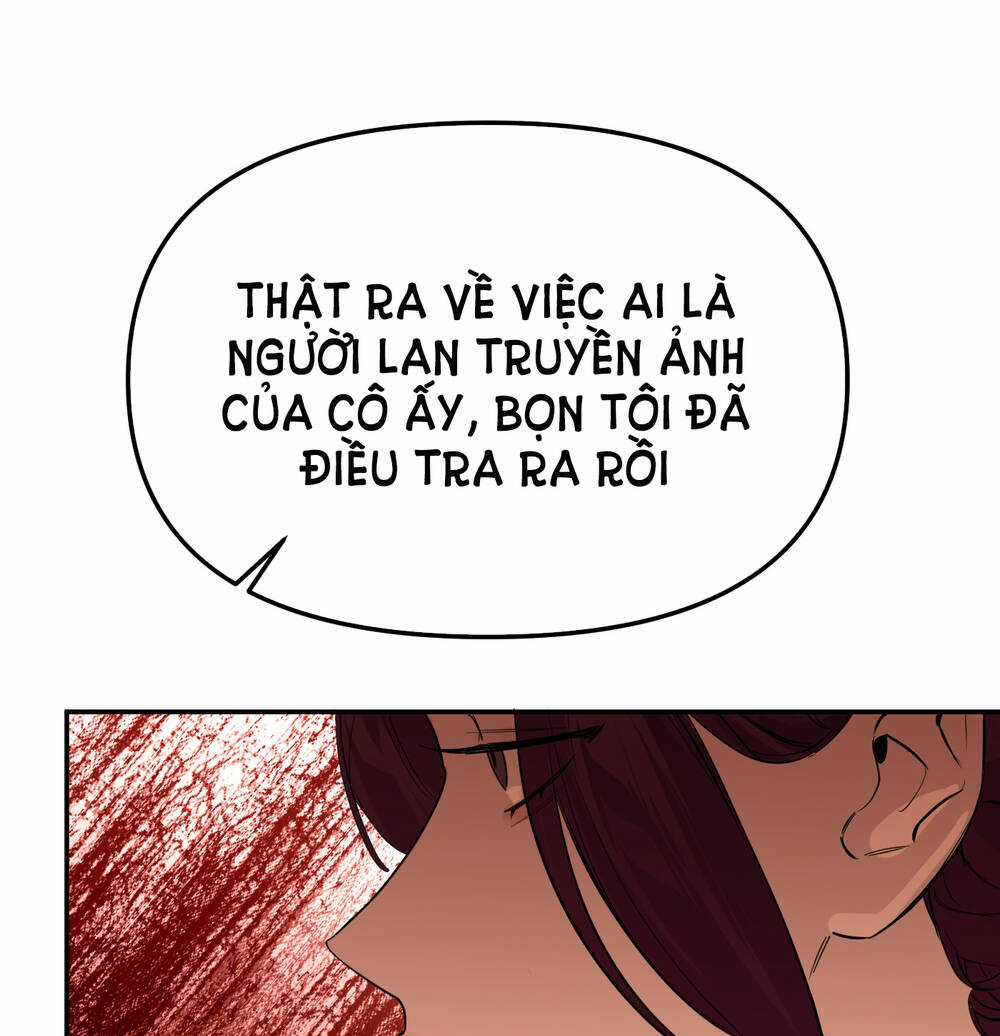 Ác Ma May Mắn Chapter 41 trang 23