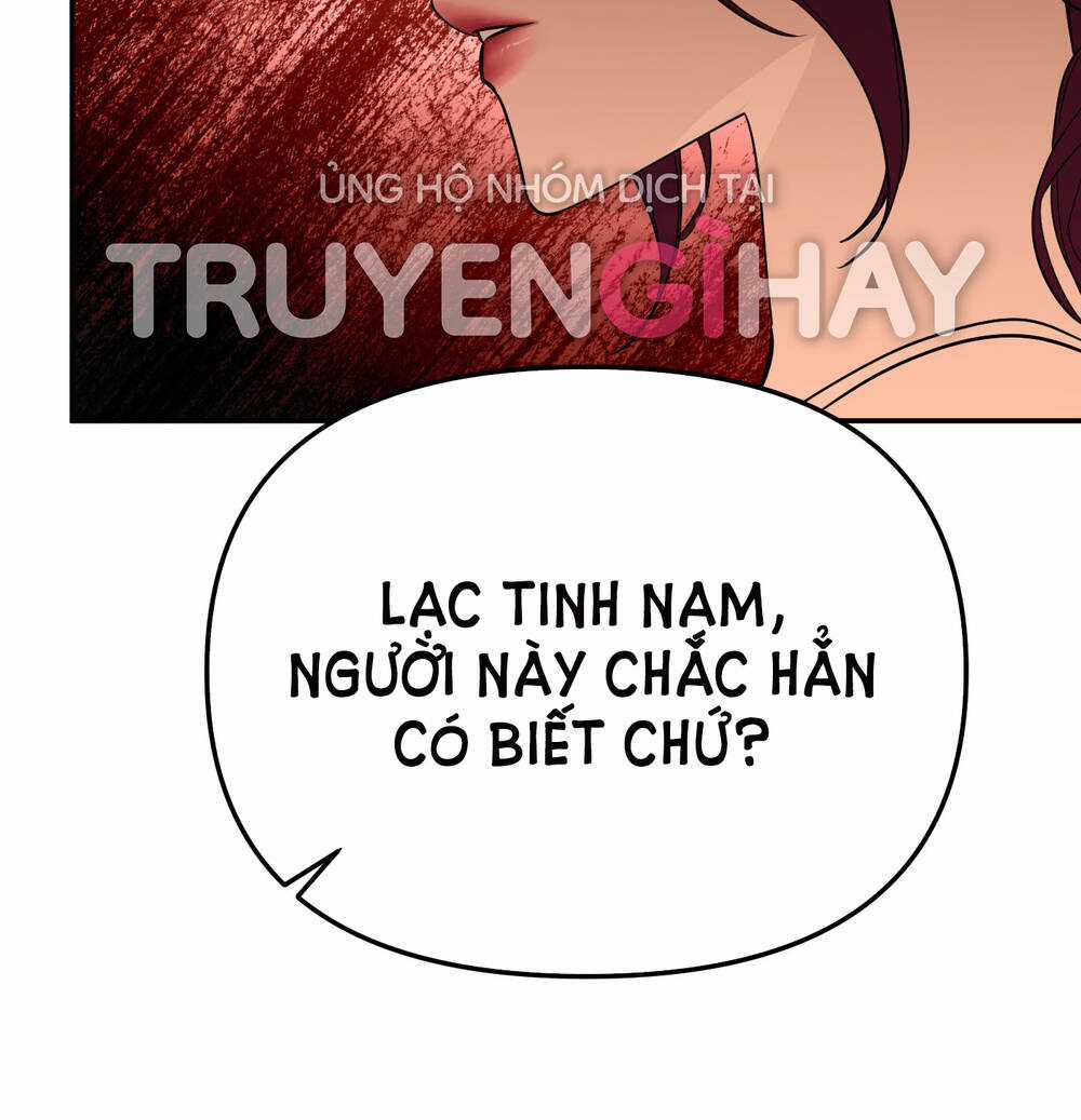 Ác Ma May Mắn Chapter 41 trang 24