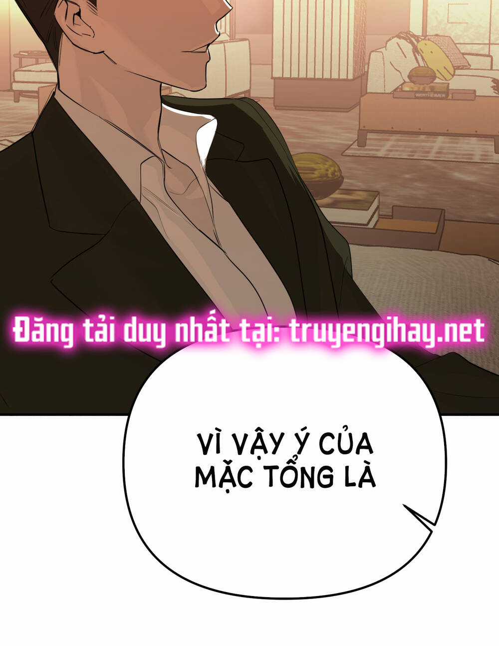 Ác Ma May Mắn Chapter 41 trang 26