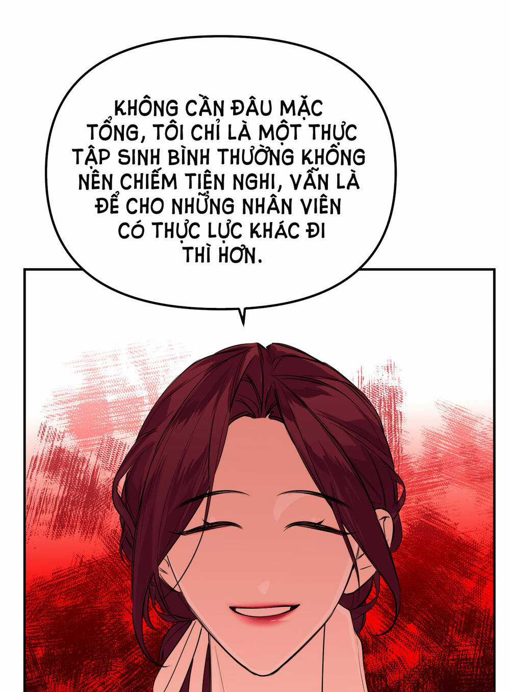 Ác Ma May Mắn Chapter 41 trang 29