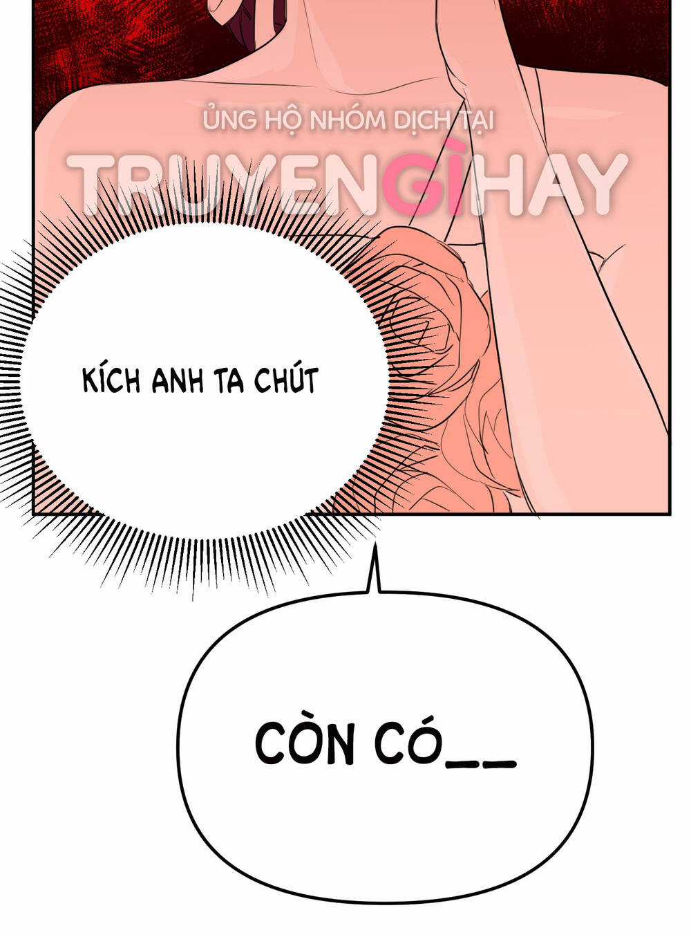 Ác Ma May Mắn Chapter 41 trang 30