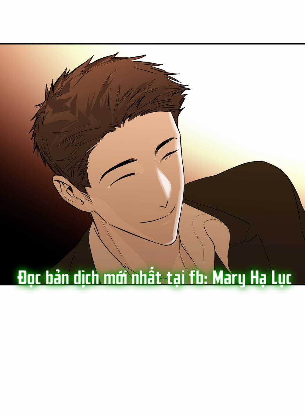 Ác Ma May Mắn Chapter 41 trang 33
