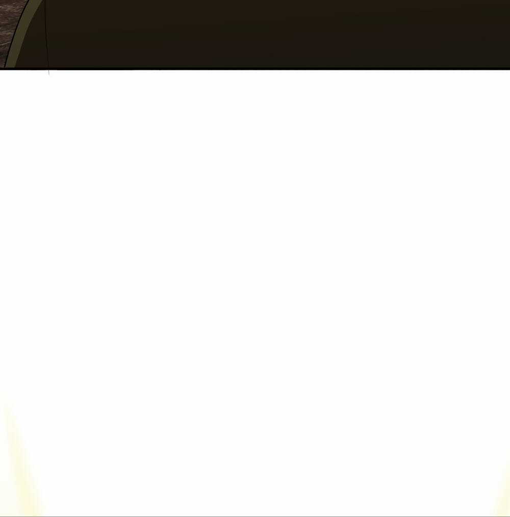 Ác Ma May Mắn Chapter 41 trang 36